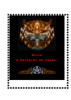 Wicca, a Religião da Deusa.pdf